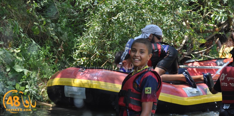 re7la ma3had (24).JPG